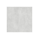 PORCELANATO MIRAMAR GRIS OSCURO 56.6X56.6 PRIM. CORONA(1.6)