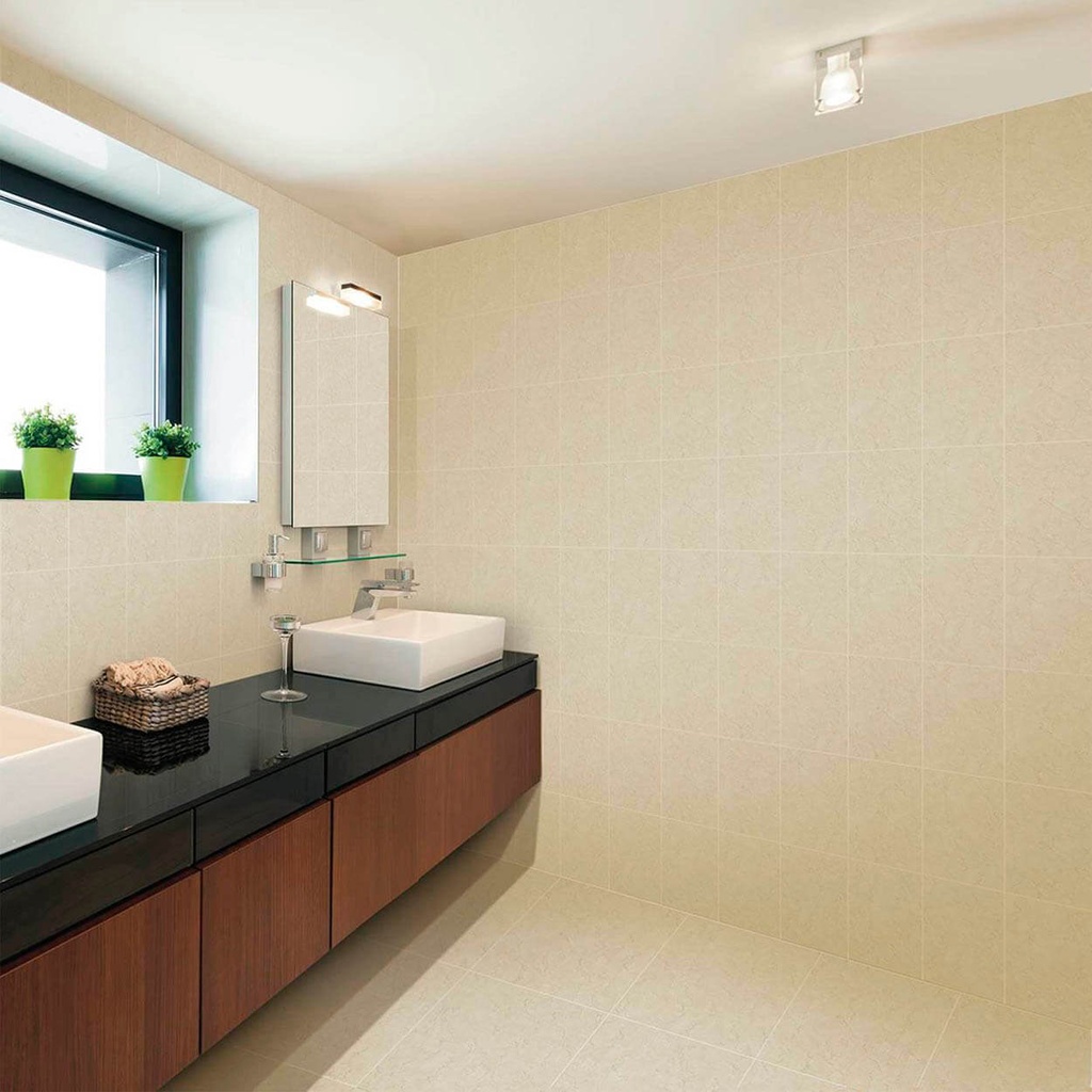 STONE BLANCO 45X45 PRIM. ALFA(1.82)