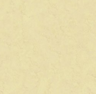 STONE CAFE 45X45 PRIM. ALFA(1.82)