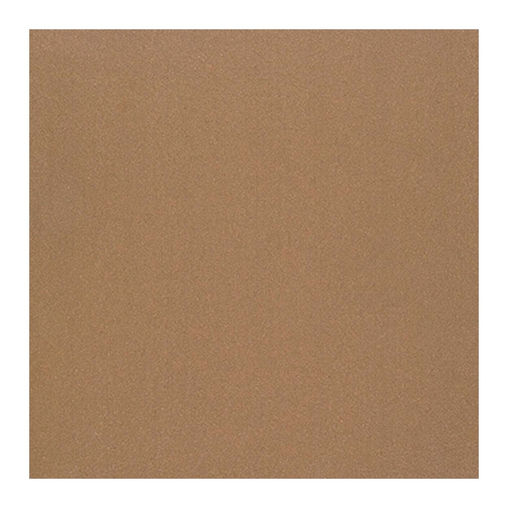 [RGN008] TABLON TRADICION MOCCA 30.5X30.5 PRIM. ALFA