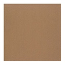 TABLON TRADICION MOCCA 30.5X30.5 PRIM. ALFA