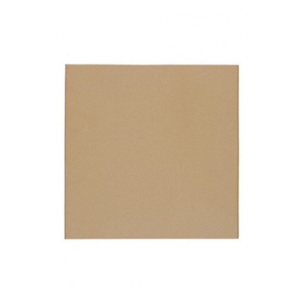 [RGN011] TABLON TRADICION SAHARA 30.5X30.5 PRIM. ALFA (1.00)