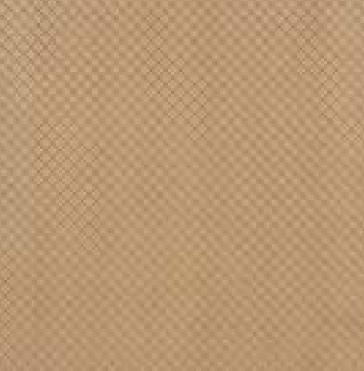 [RGN015] TABLON TRADICION GRAFILADO SAHARA 30.5X30.5 PRIM. ALFA