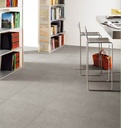 TANGO GRIS 60X60 PRIM. DECOR.(1.44)