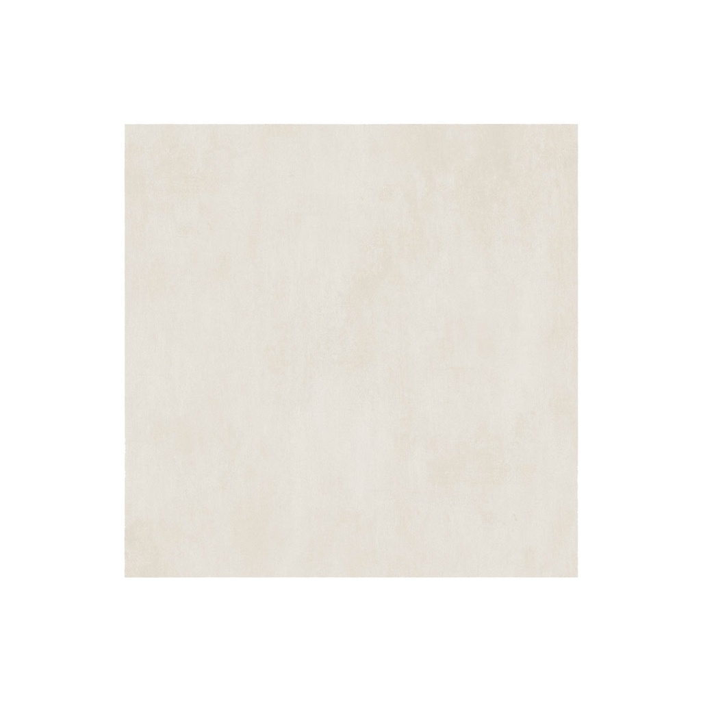 [RCP025] VANCOUVER BEIGE 60X60 PRIM. CORONA(1.8)