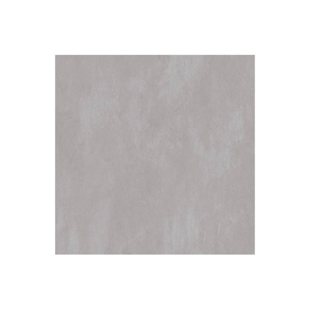 VANCOUVER GRIS 60X60 PRIM. CORONA(1.8)