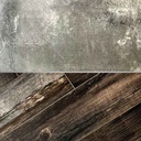 VARILLA EN L 1503 ALUM. CROMO BTE 12MMX2.5M ATRIM