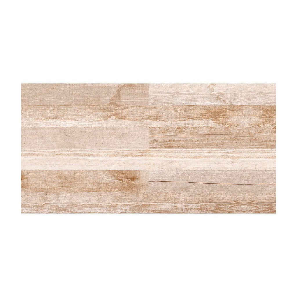 [RCM035] VIGO GRIS 30.5X60 PRIM. ALFA(1.28)