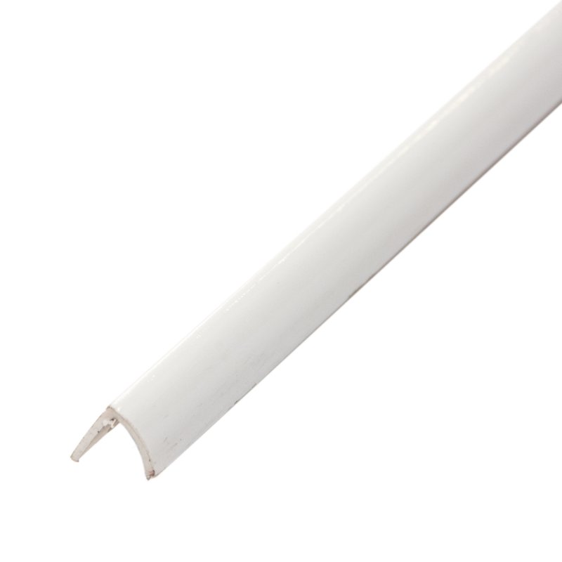 WIN BLANCO NEVADO 2.4m DALAMO