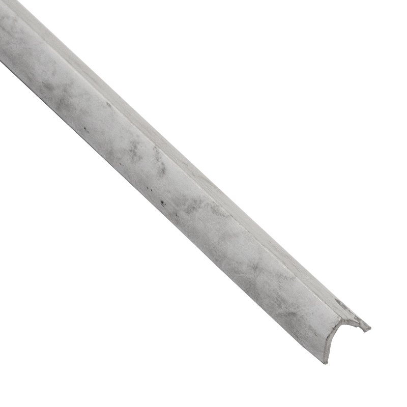 WIN MARMOL BLANCO 2.4m DALAMO