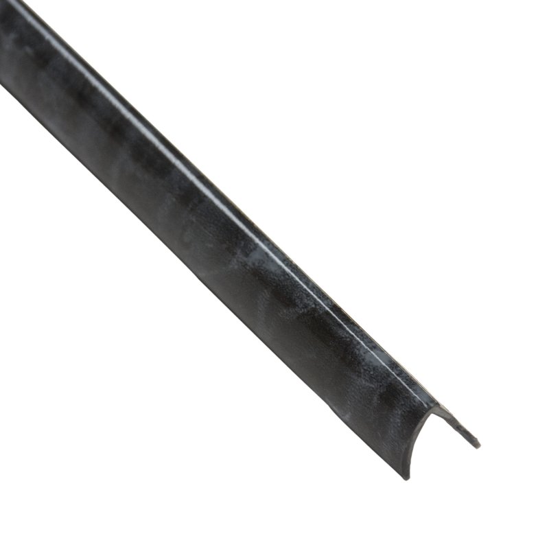 WIN MARMOL NEGRO 2.4m DALAMO