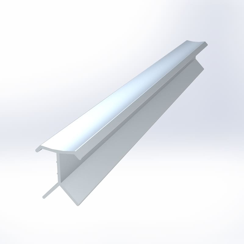 WIN PIRAGUA 1/2X6m NACIONAL