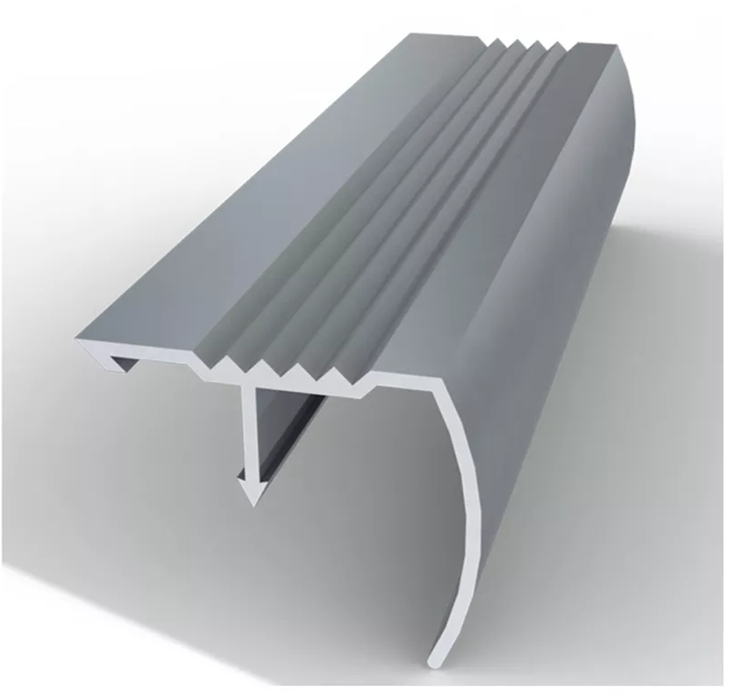 WIN PIRLAN ESCALERA 30X24mmX6m NACIONAL