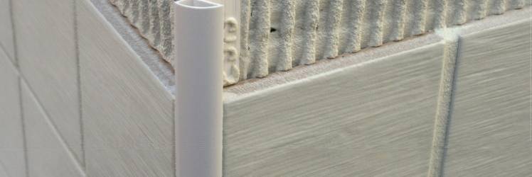 WIN REGULAR PVC BLACK 12MMX2.5M GENESIS