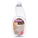 PROTECTOR JUNTAS ALFA(650ML)