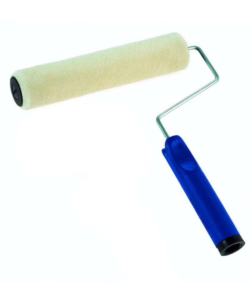 [ACR001] RODILLO FELPA 9" PINTUCO