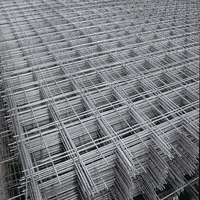 MALLA ELEC 15x15 6mm 2.35x6m