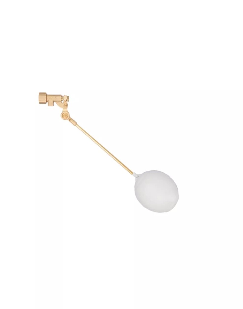 FLOTADOR PARA TANQUE GERFOR