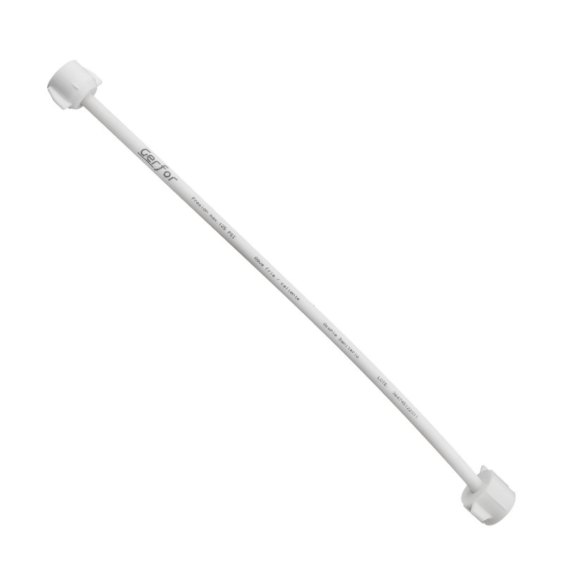 ACOPLE SANITARIO 1/2" 40cm