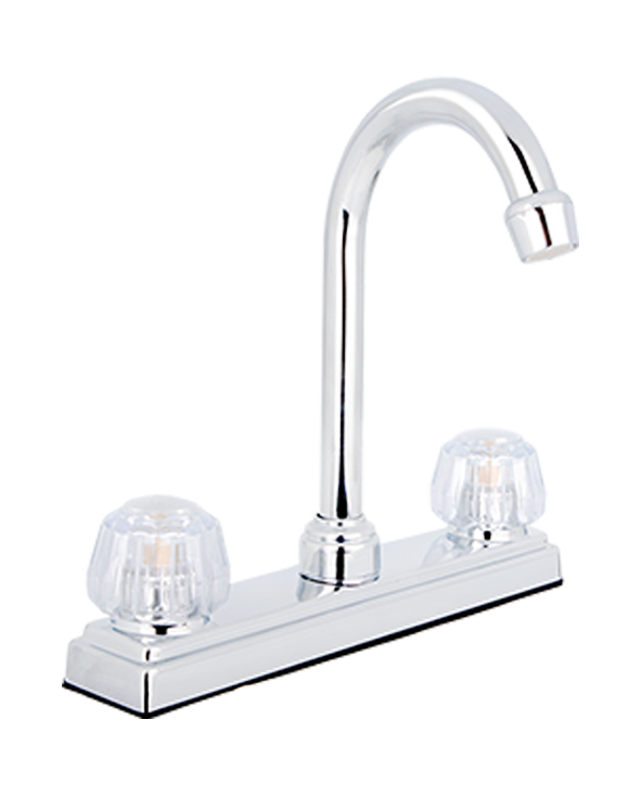 MZCL. LAVAPLATOS AQUARIUS 8" GERFOR