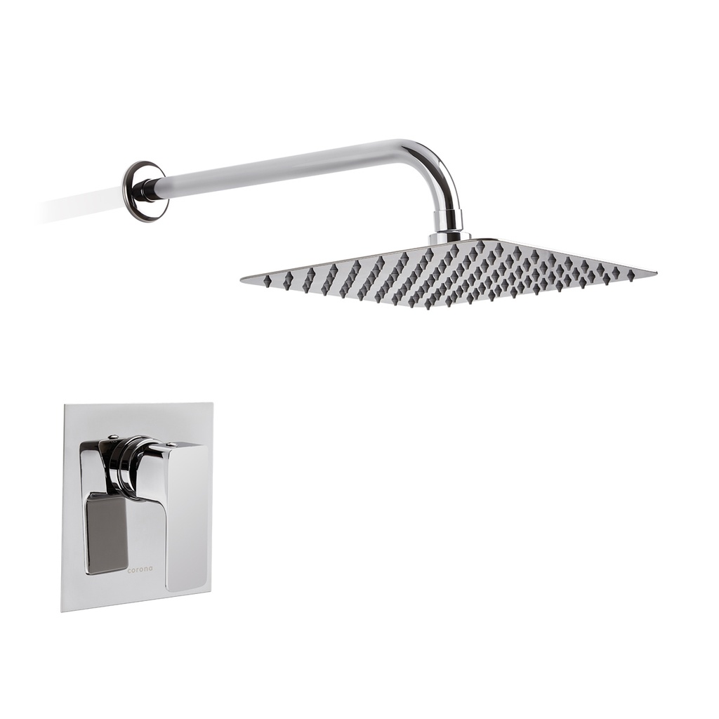 CONJ. MONOCONT. DUCHA DRAA SST CORONA