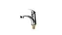 LLAVE LVM FORLI TU CASSA