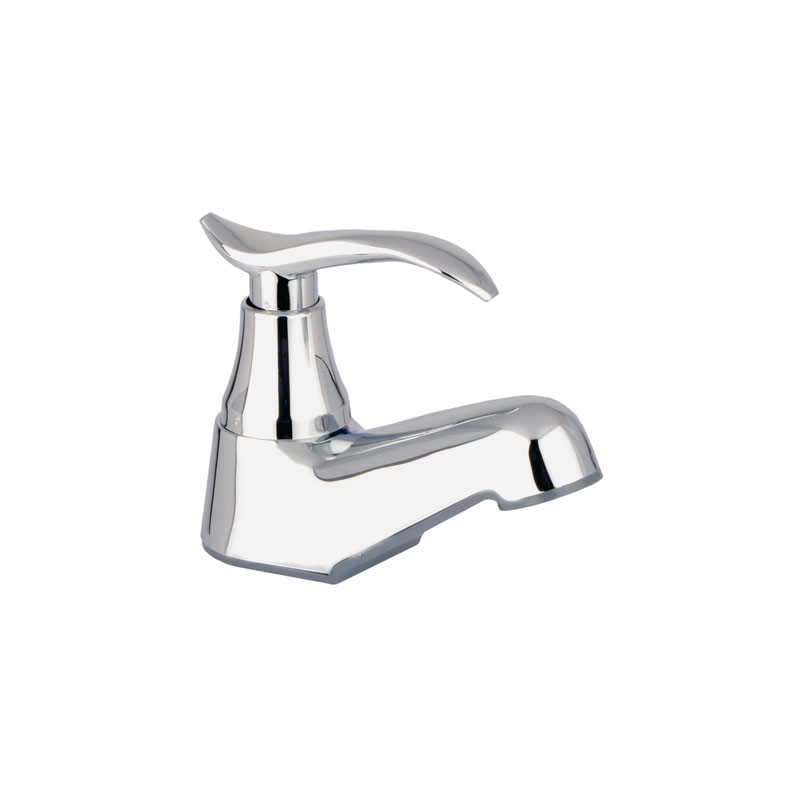 LLAVE LAVAMANOS TEDESCA GRICOL