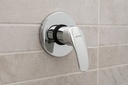 MONOCONT. DUCHA NEW STANDARD STRETTO
