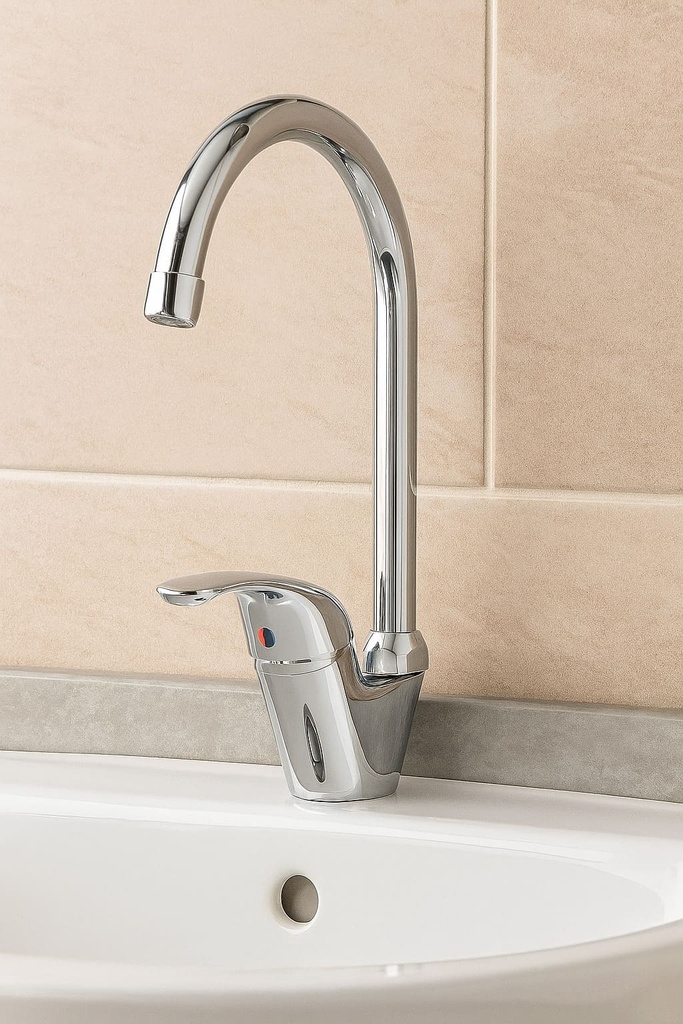 MONOCONT. LAVAPLATOS ATLANTA STRETTO