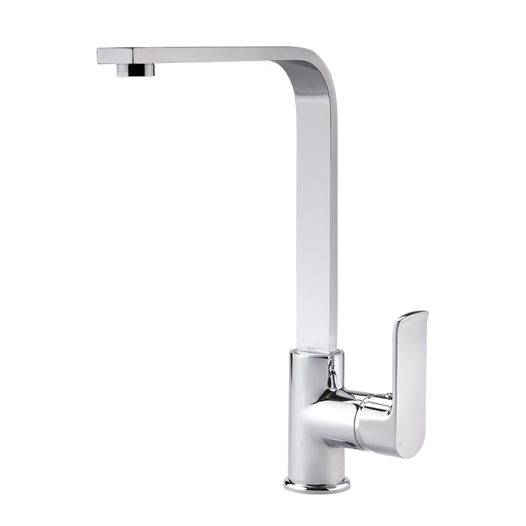 MONOCONT. LAVAPLATOS THAMES CORONA