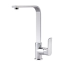 MONOCONT. LAVAPLATOS THAMES CORONA