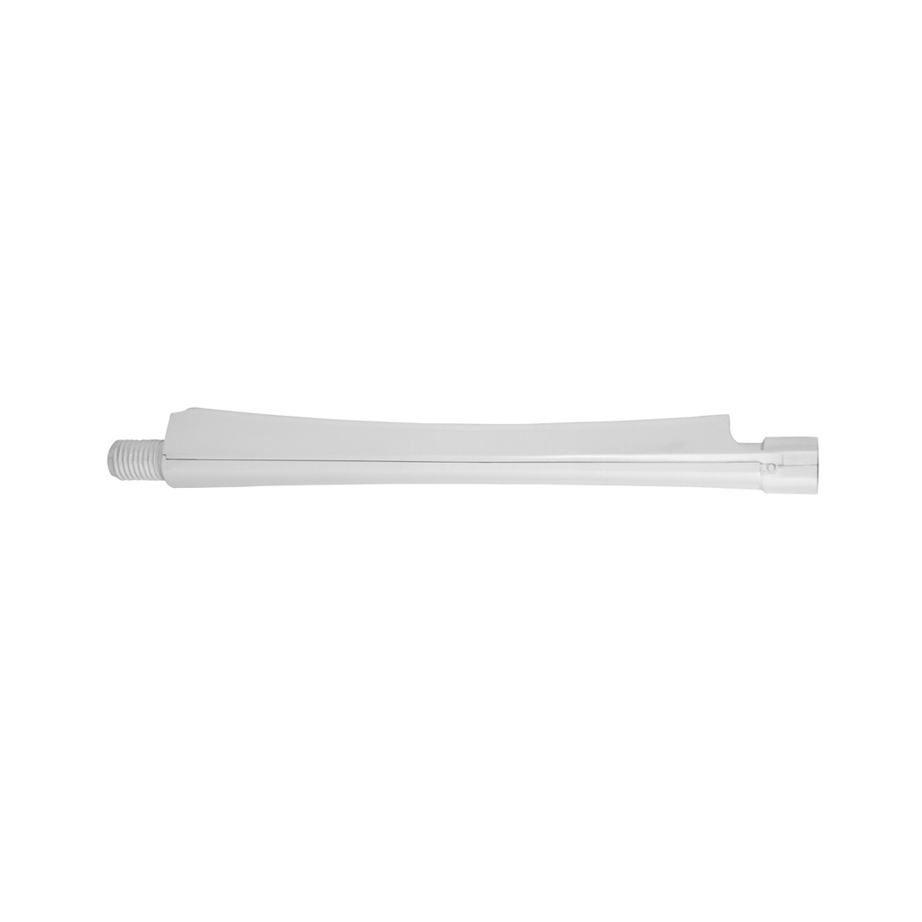[GCP001] NIPLE ABS BLANCO BOCCHERINI