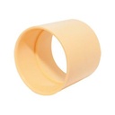 UNION SANIT 1-1/2" GERFOR