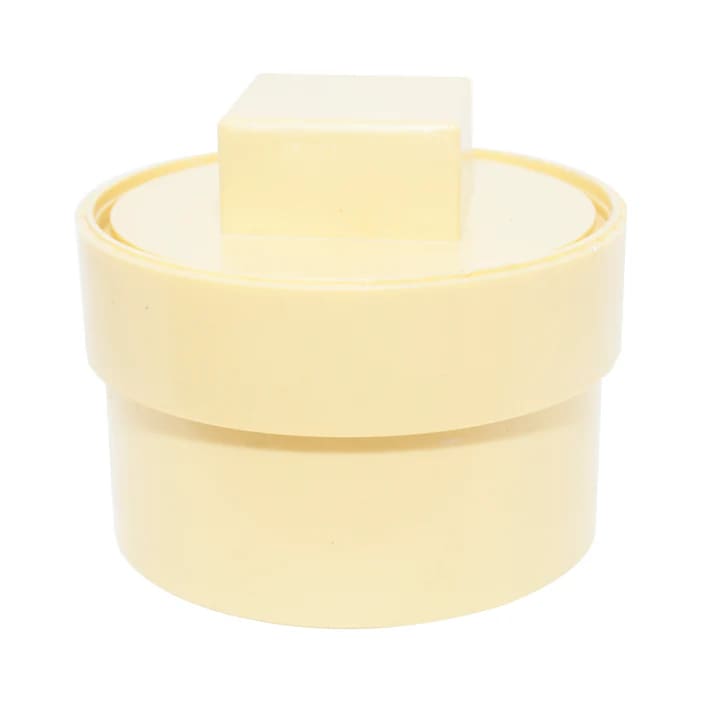 ADAPT. LIMP. 4" GERFOR