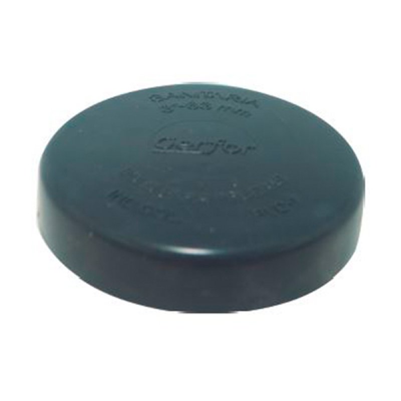 TAPON SANIT PRUB. 4" GERFOR