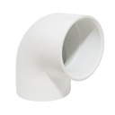 CODO PRESION 90°X3/4" GERFOR