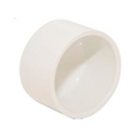 TAPON PRESION SOLD. 3/4" GERFOR