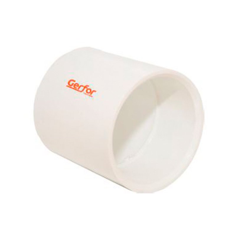 UNION PRESION 3/4" GERFOR