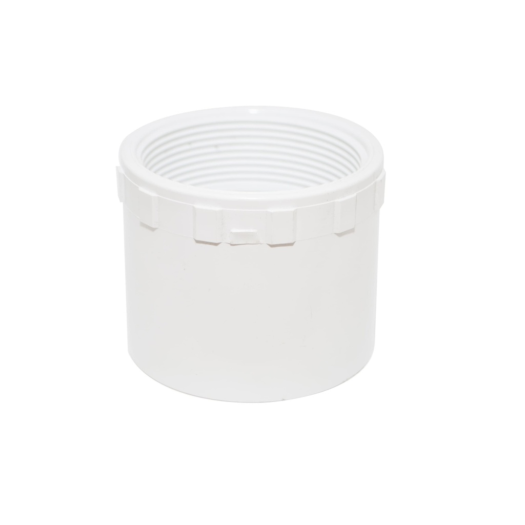 ADAPT. HEMBRA 3/4X3/4" GERFOR