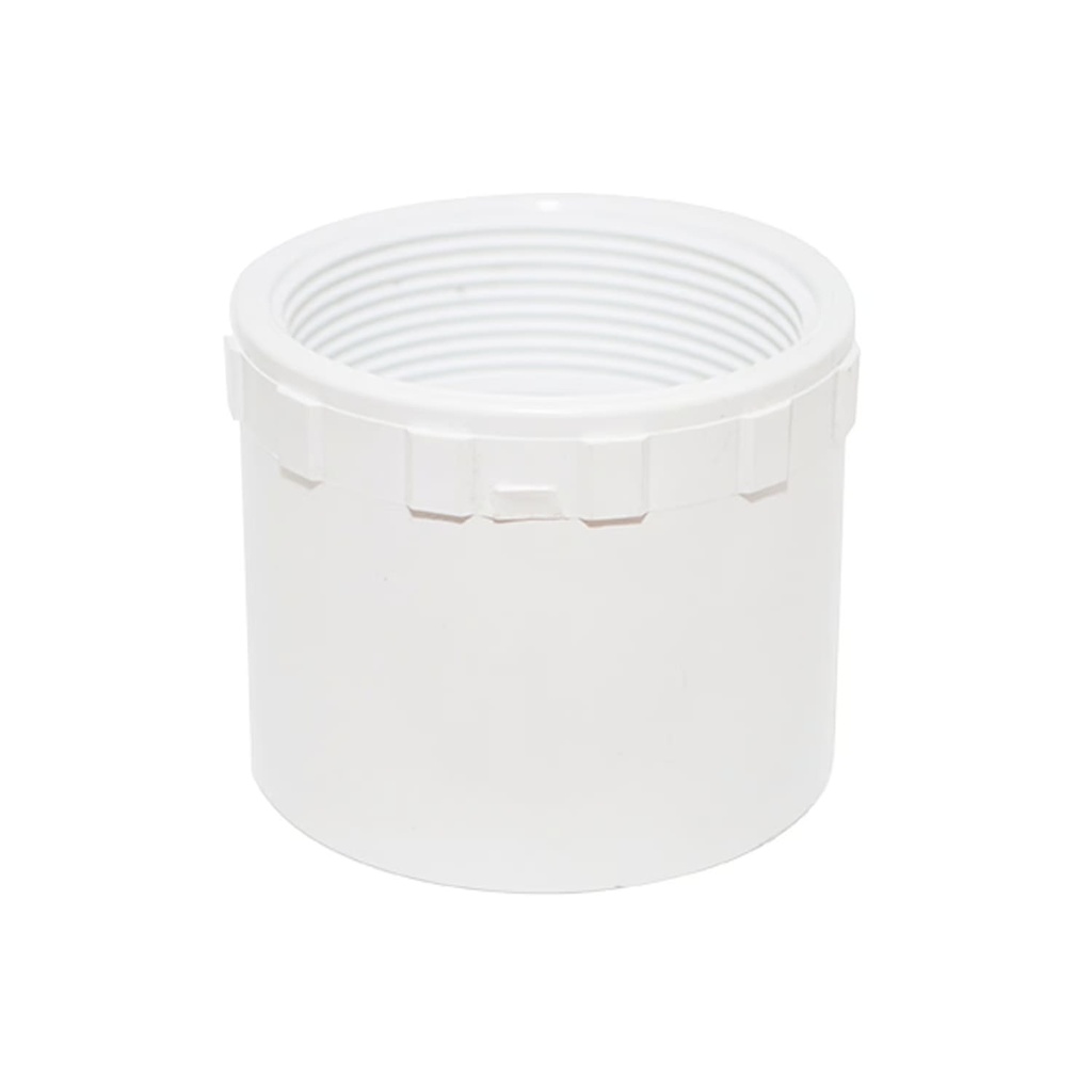 ADAPT. HEMBRA 1X1" GERFOR