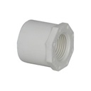 BUJE PRESION ROSC. 1X1/2" GERFOR