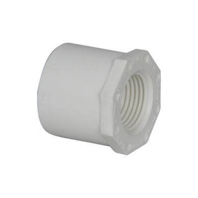 BUJE PRESION ROSC. 1X3/4" GERFOR