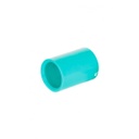 UNION CONDUIT 1" GERFOR