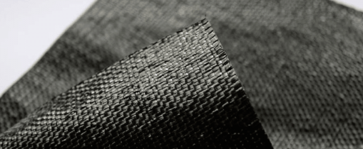 GEOTEXTIL TEJIDO 315W-2400T GERFOR