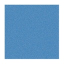AQUA AZUL 30X30 PRIM. ALFA(1.86)