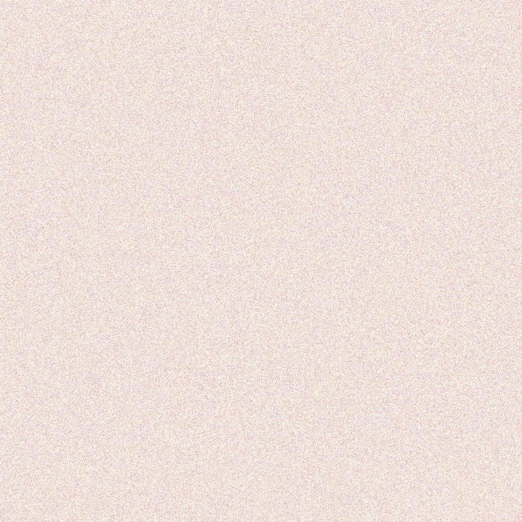 [RCZ034] AQUA TAUPE 30X30 PRIM. ALFA(1.86)