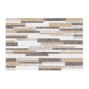 FACHALETA MISSOURI 30.5X45 PRIM. ALFA(1.51)