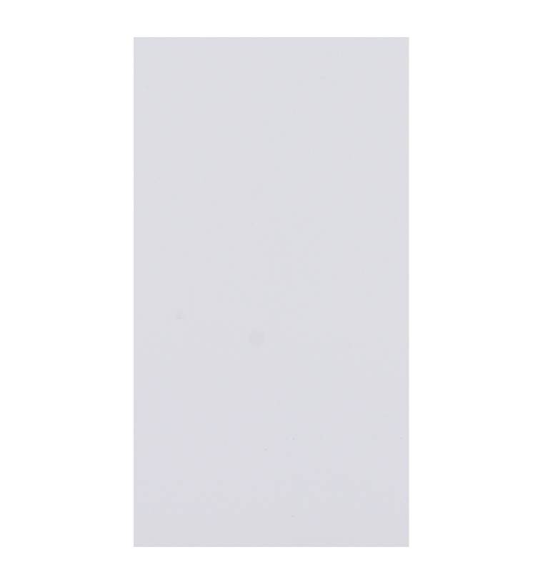 [RPB007] EVEREST BLANCO 30X60 PRIM. DECOR.(1.62)