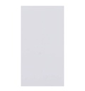 EVEREST BLANCO 30X60 PRIM. DECOR.(1.62)