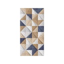 BASE DECORADA ALTADENA MULTICOLOR CU 30X60 PRIM. CORONA